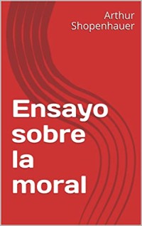 Ensayo sobre la moral