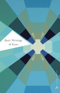 Basic Writings