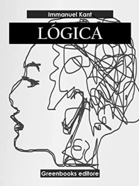Lógica