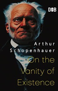 On the Vanity of Existence