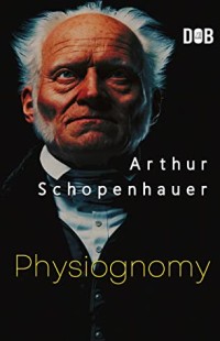 Physiognomy