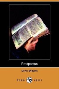 Prospectus