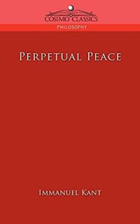 Perpetual Peace