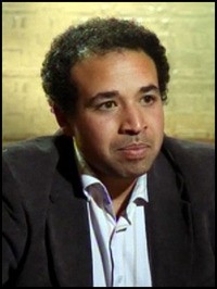 عمرو إسماعيل عادلي