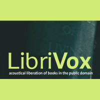 Of the Injustice of Counterfeiting Books