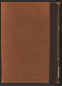كتاب قصة الصحافة العربية فى مصر