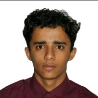 احمد رشاد احمد