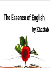 The Essence of English