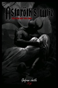 ASTAROTH'S WIFE