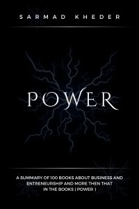 POWER