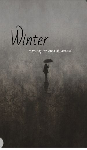 winter