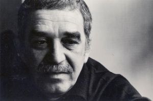 كتاب ورود صناعية