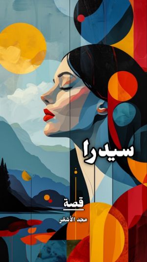 كتاب سيدرا