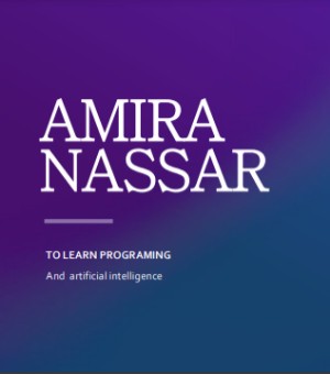 PROGRAMMING AND AI