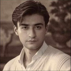 عدنان محمد خضر