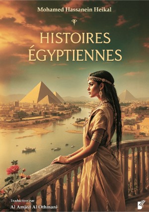 Histoires Égyptiennes
