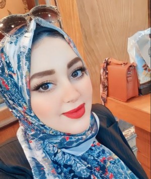 نورهان أحمد فتحي