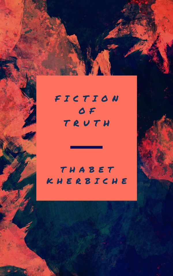 fiction of truth