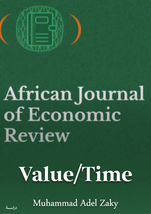 Value / Time