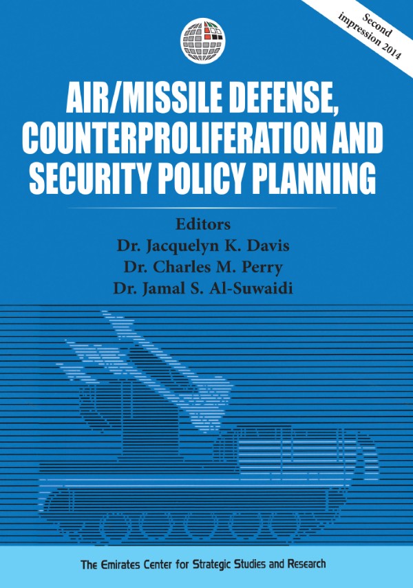 Air/Missile Defense