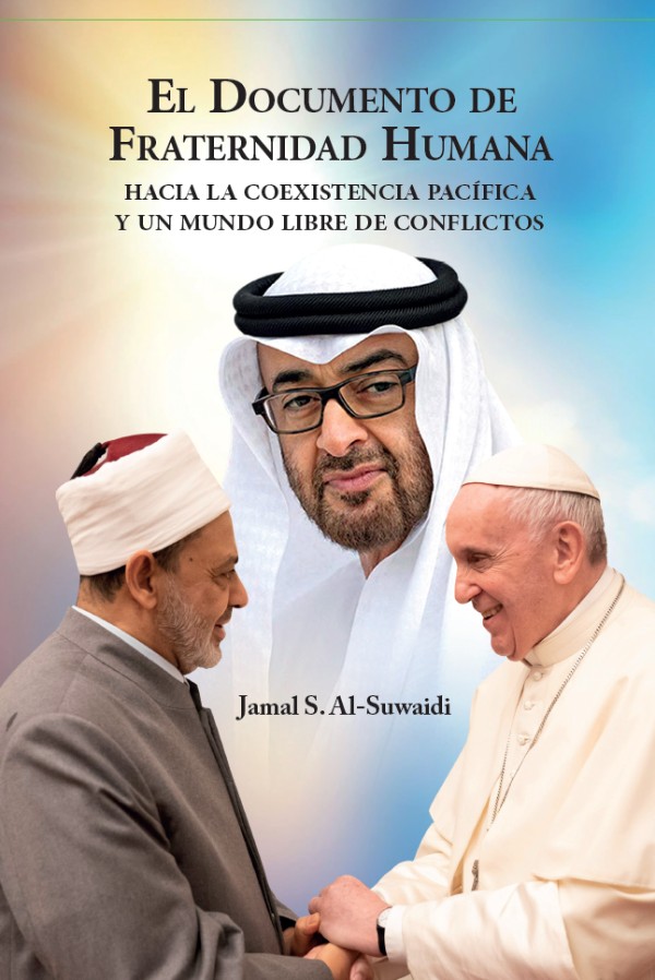 EL DOCUMENTO DE FRATERNIDAD HUMANA