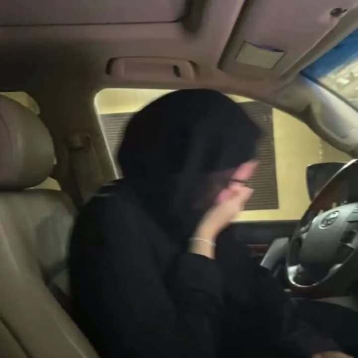 نور حماده