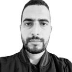 بوحميدة مسعود عبد الرحيم
