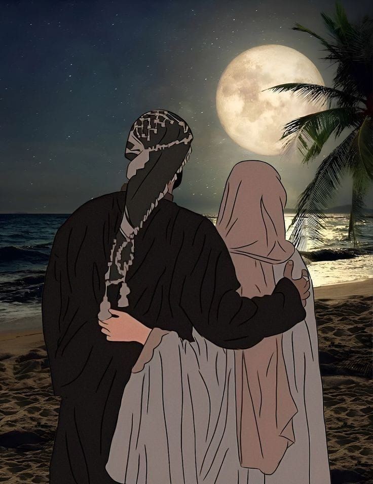 أحمد فرج قاسم ابوعرة