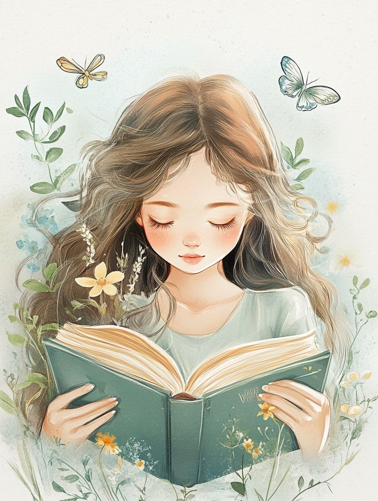 فاطمة الزهراء إبراهيم