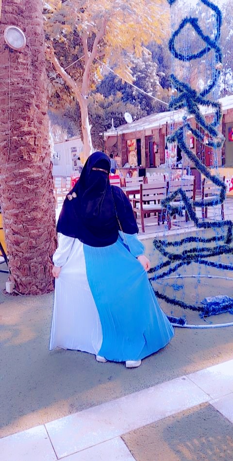 ورده عبدالرحيم 