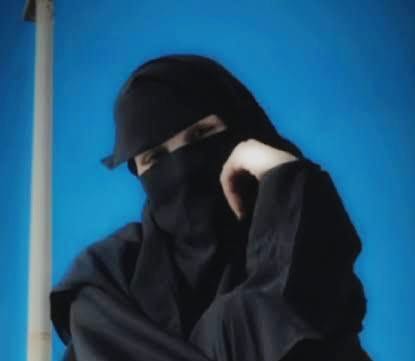 هيام ايمن الطوخي