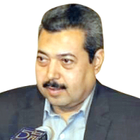 ماهر عبد المحسن