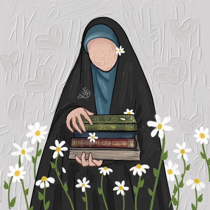نورهان الغنام