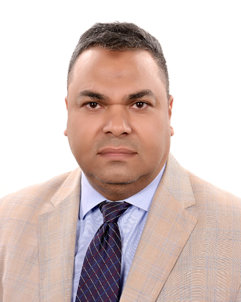 أحمد قرني