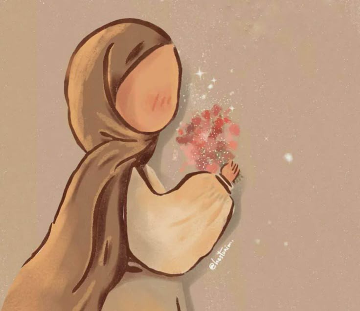 ملك كرم الهواري