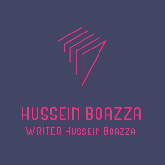 Hussein Boazza