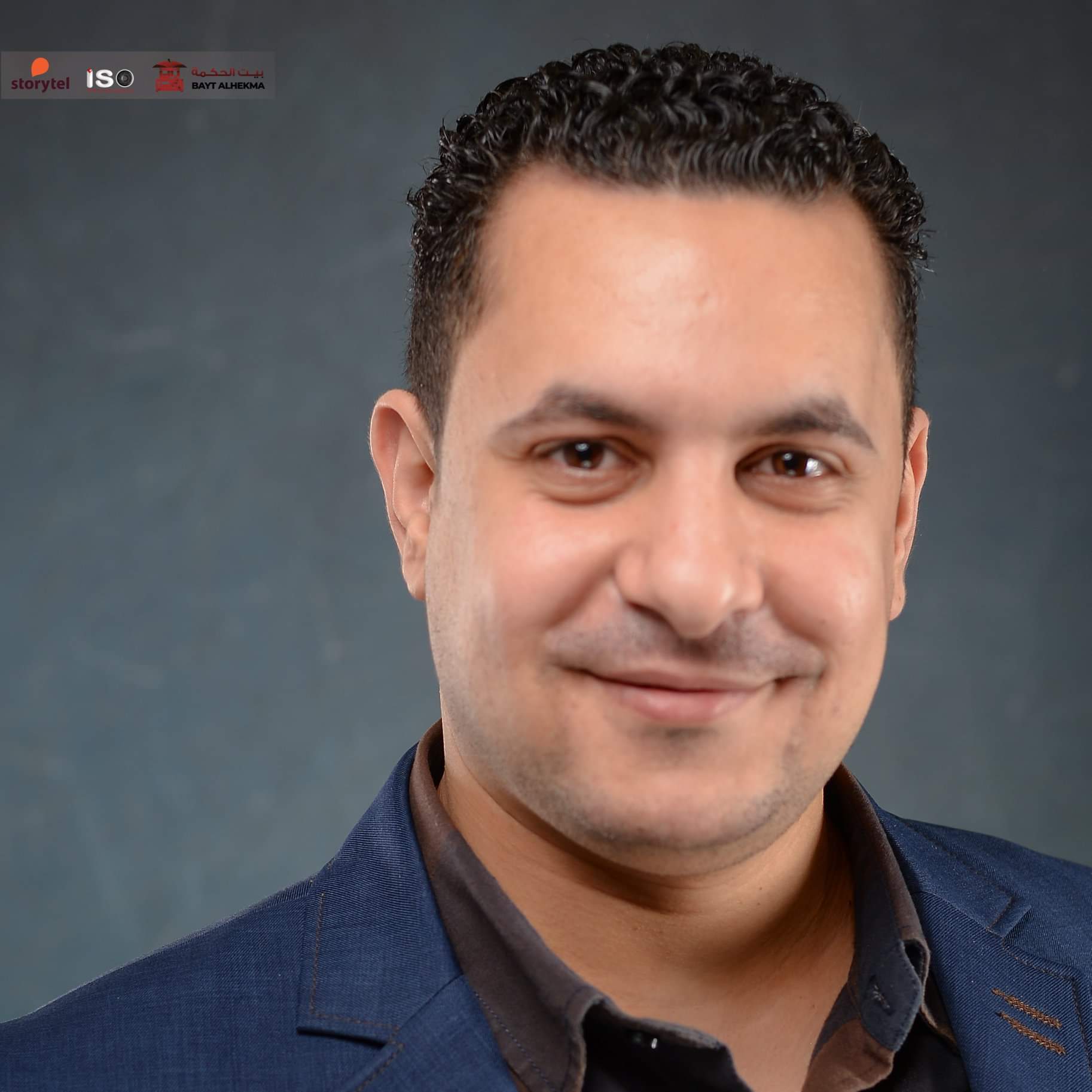 مصطفى حنيجل