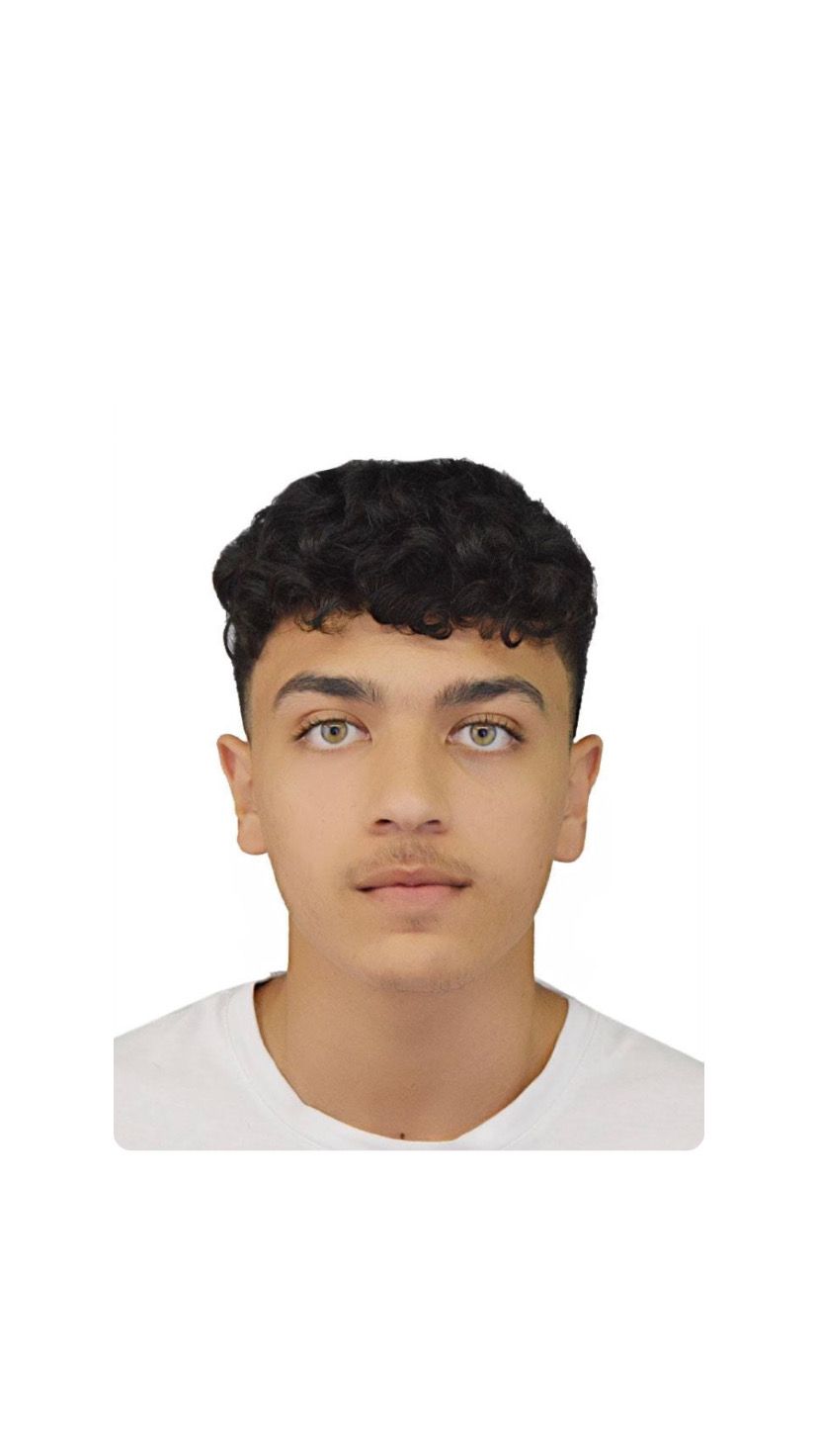 الحسني العلوي إلياس