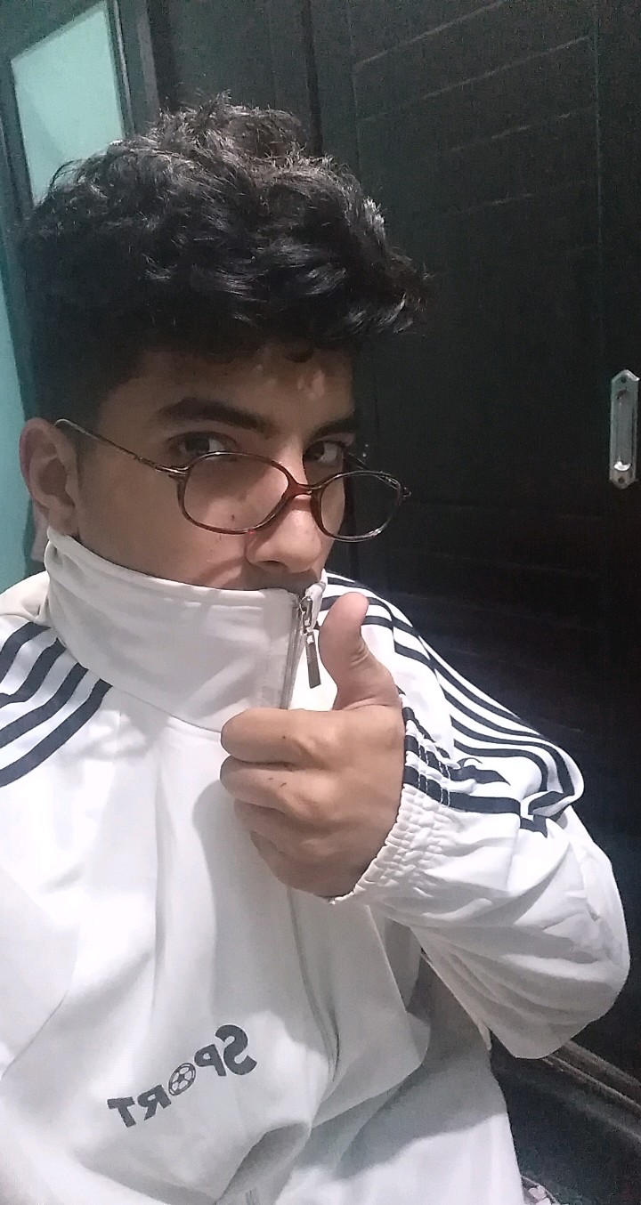 طه طارق