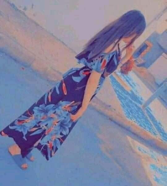 شيماء قداش