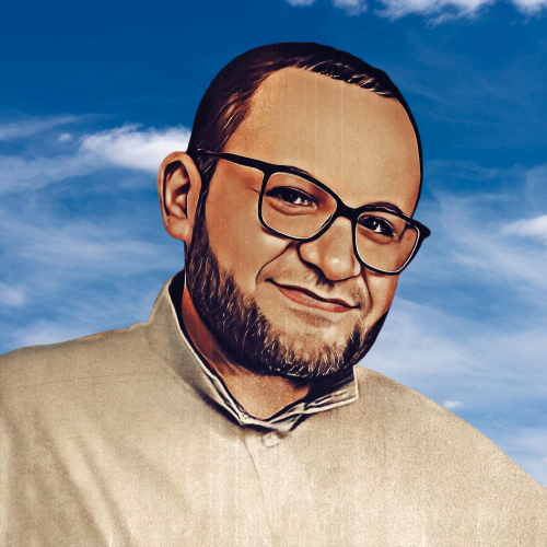الشيخ السيد طه أحمد
