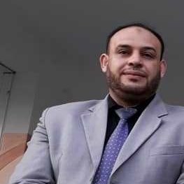 د. محمد حسن أبورحمة