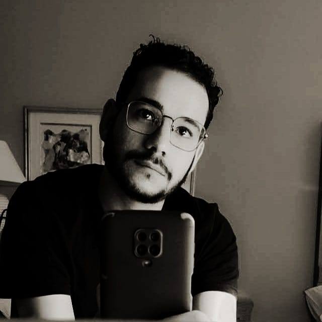 رمضان سعد