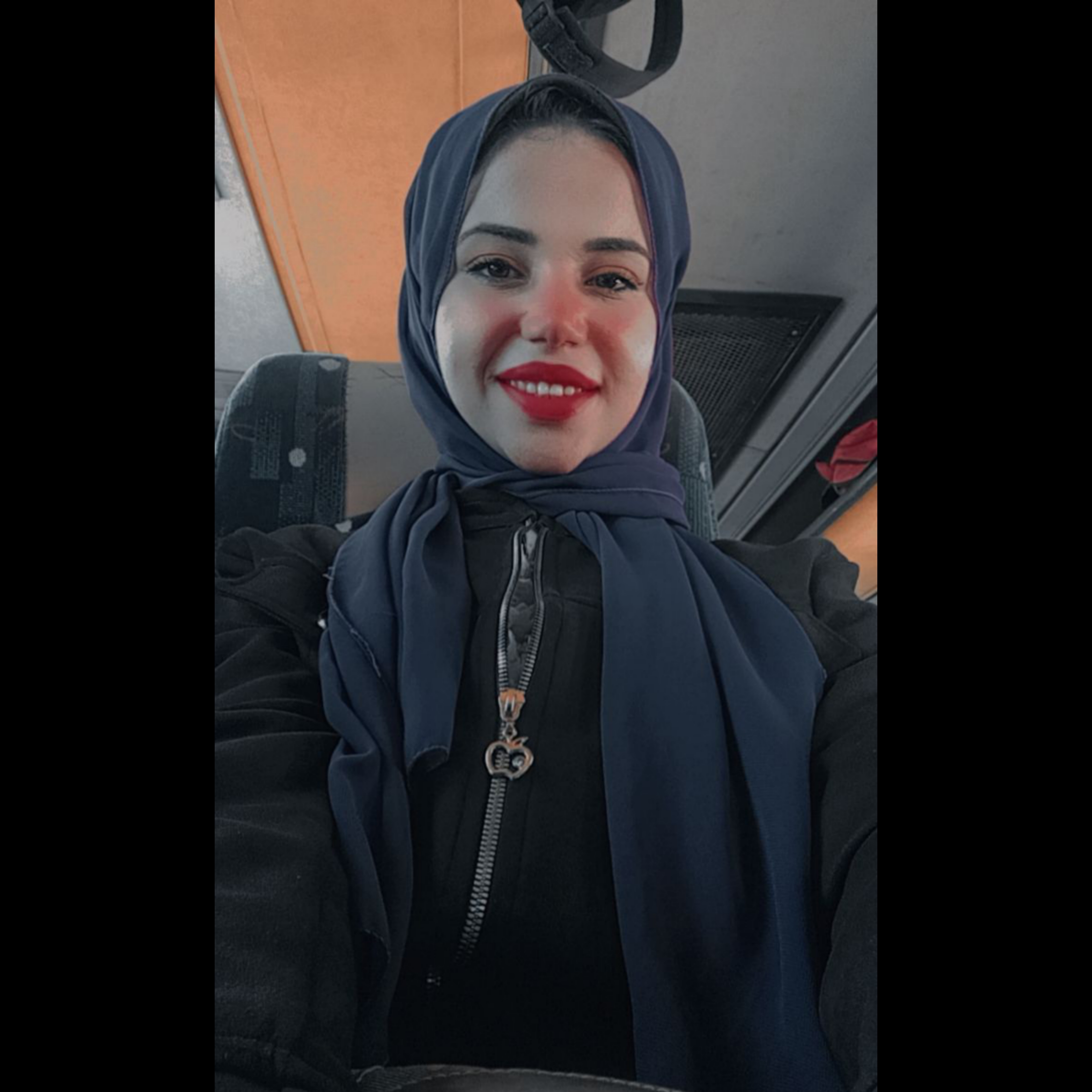جنى الكوردية