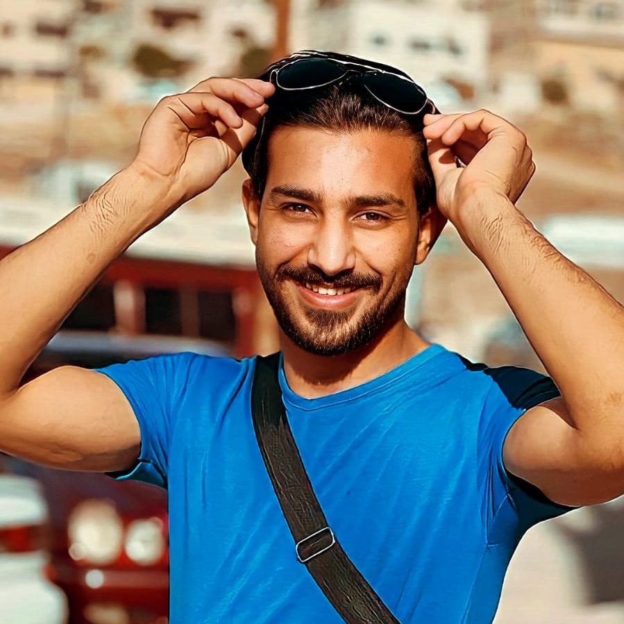 سليم عليوي