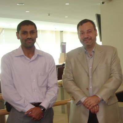 منصور علي أحمد عامر