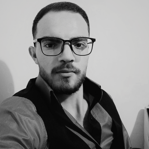 عمر مندو