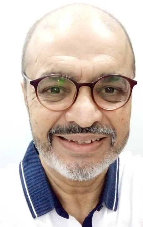 عيسى سليم بن عمران
