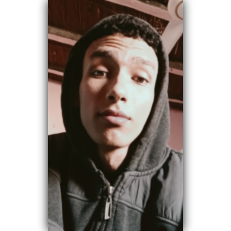 السيد حمادة