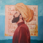 عباس ثائر عباس